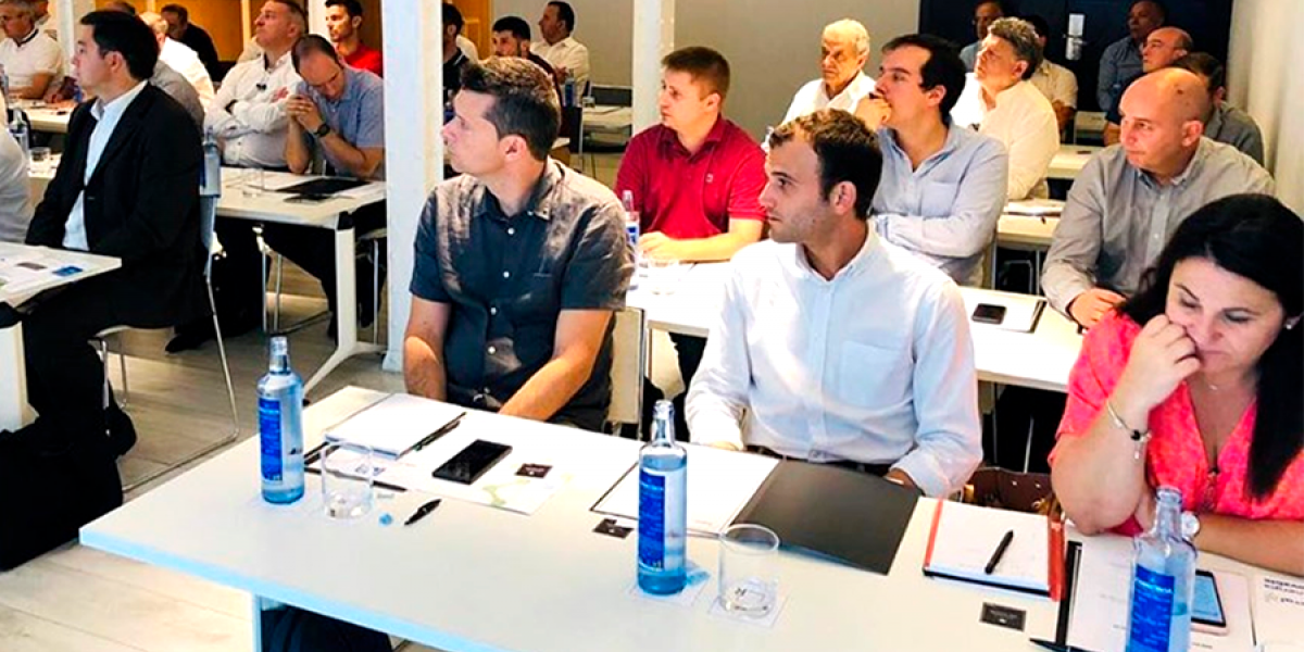 Promoval_Electric_NouGrup_web