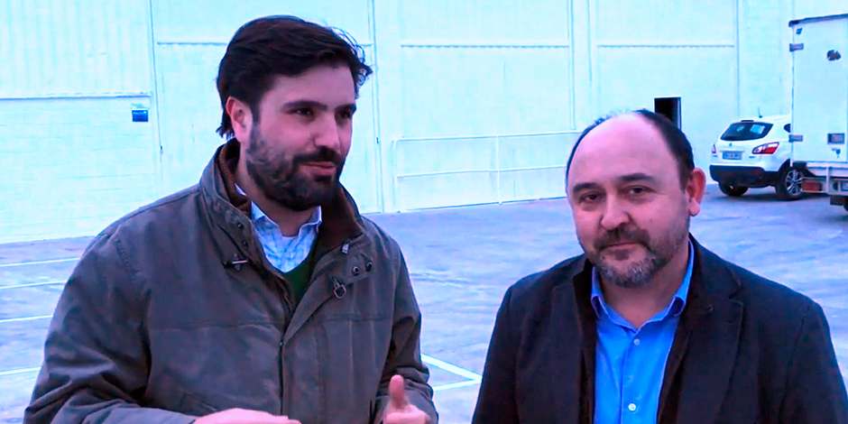 Promoval_Electric_Praxia_Energy