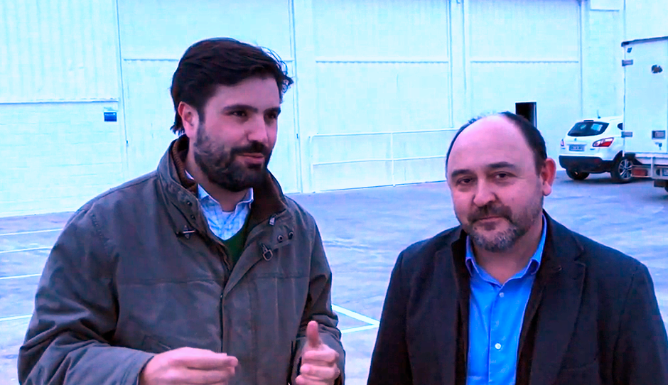 Promoval_Electric_Praxia_Energy