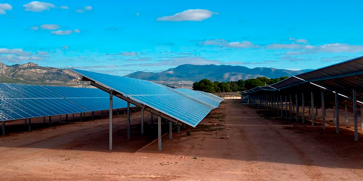 Promoval_Electric_Planta_Fotovoltaica_Villena_VI_2 Promoval Electric planta fotovoltaica Villena VI Alicante