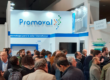 Promoval Electric cierra con éxito su participación en Feria Genera 2020 (Ifema Madrid)