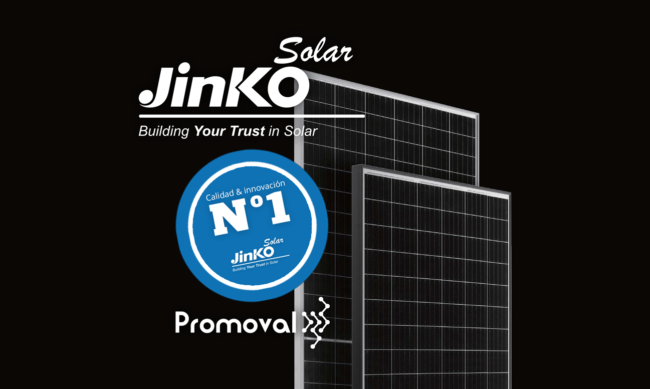 Promoval_Electric_Jinko_Solar_Lider_Mundial_2019_web