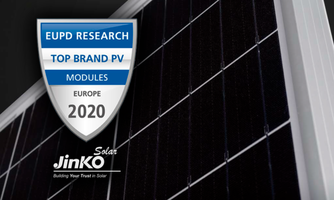 Promoval_Electric_PV_Panel_Jinko_Solar_TOP_Brand_PV_Europe_web