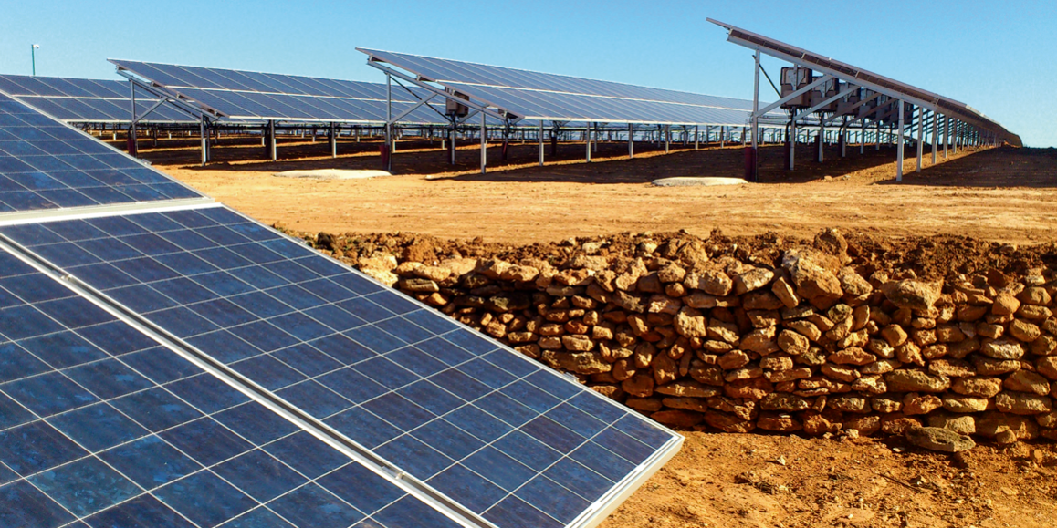 Promoval_Electric_PV_Solar_UNEF_Espana_web