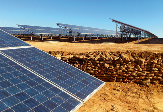 Promoval_Electric_PV_Solar_UNEF_Espana_web