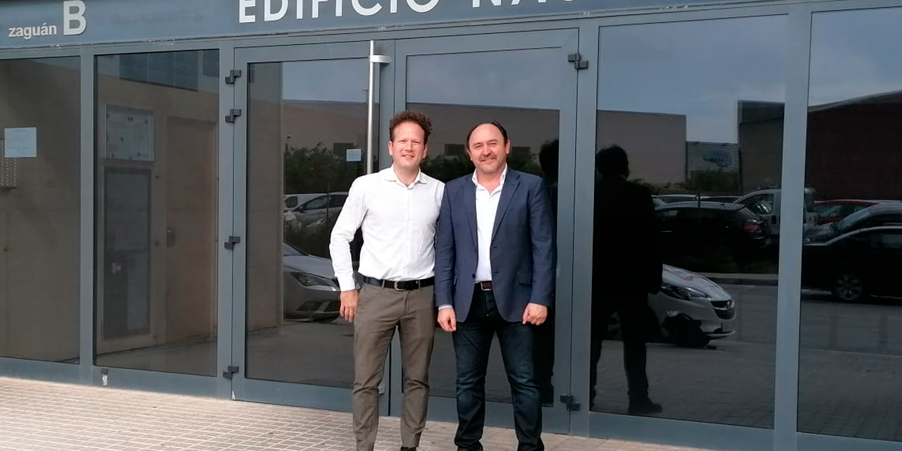 Promoval_Electric_Arturo_Andres_Valencia_web