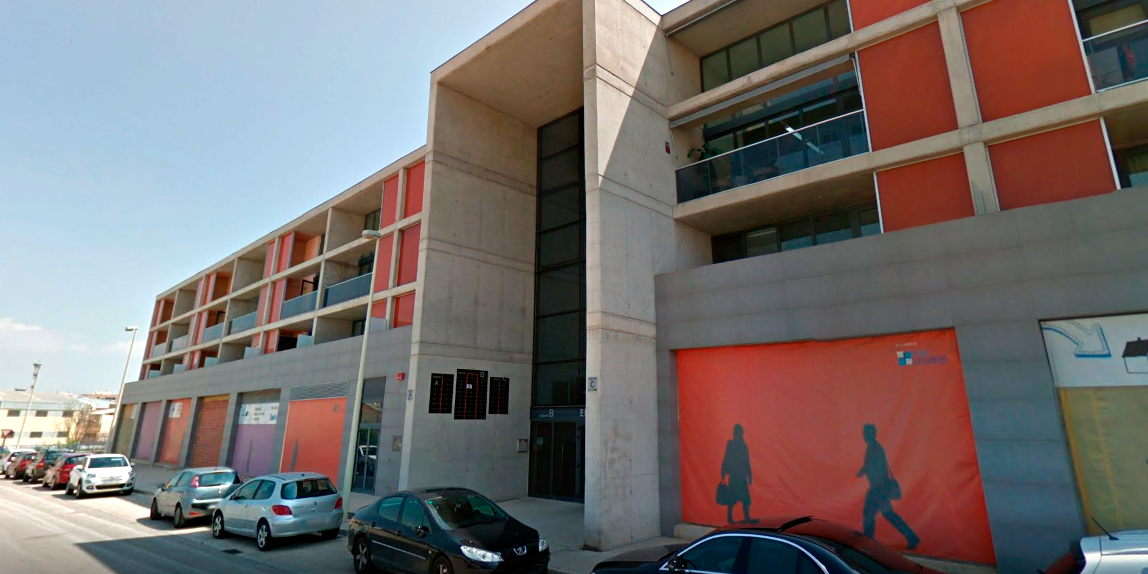 Promoval_Electric_nueva_delegacion_Valencia_web Promoval Electric nueva delegación en Valencia