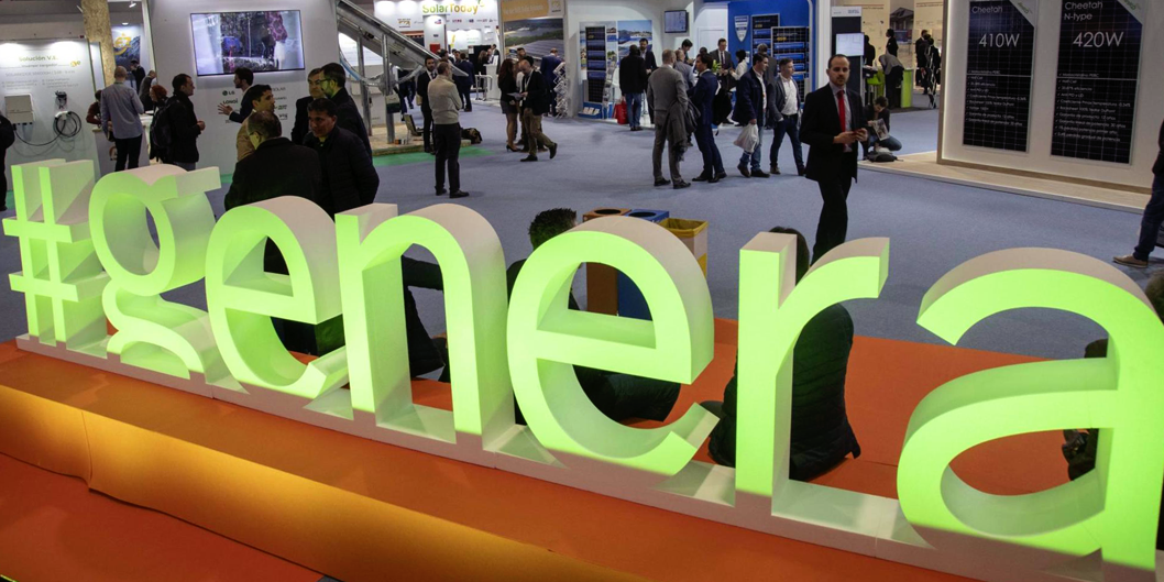 Promoval_Electric_Feria_Genera_2021_web