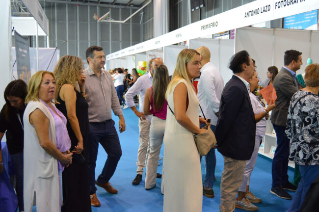 San_Juan_deMuestra_Promoval_