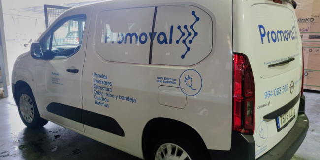 Promoval_Electri_vehiculo_electrico_web
