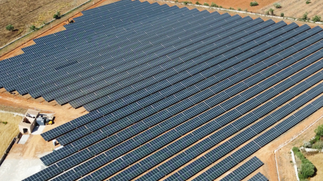 Promoval_lectric_record_potencia_solar_conectada_web