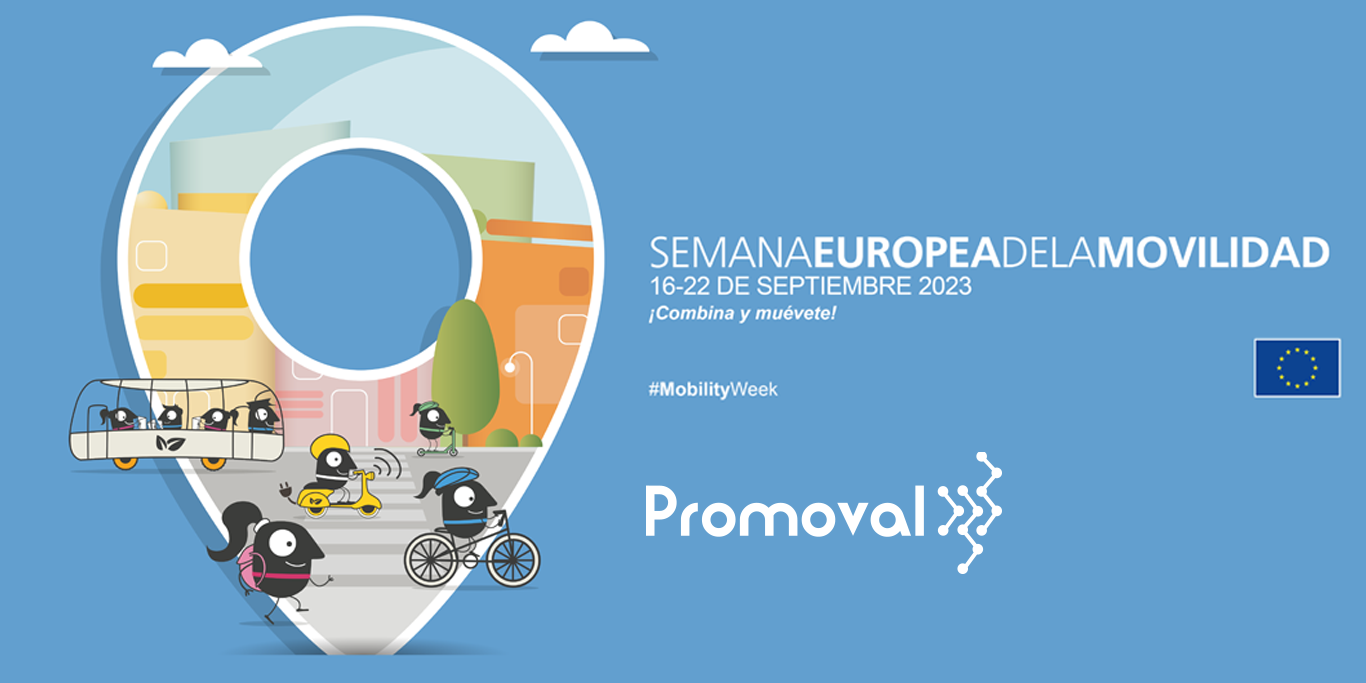 Promoval_Electric_Semana_Europea_Movilidad_2023_web2