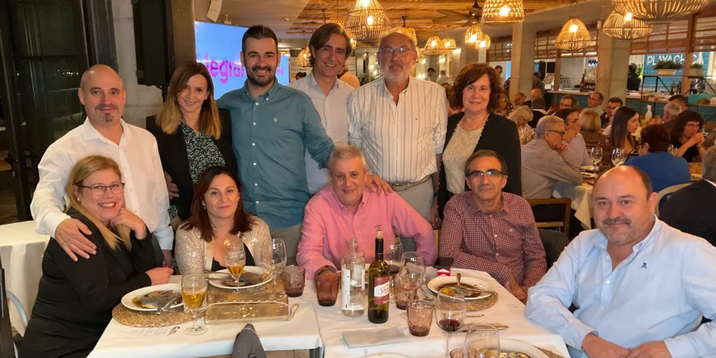 Promoval_Electric_Cena_de_la_Luz_AIECS_2023_web