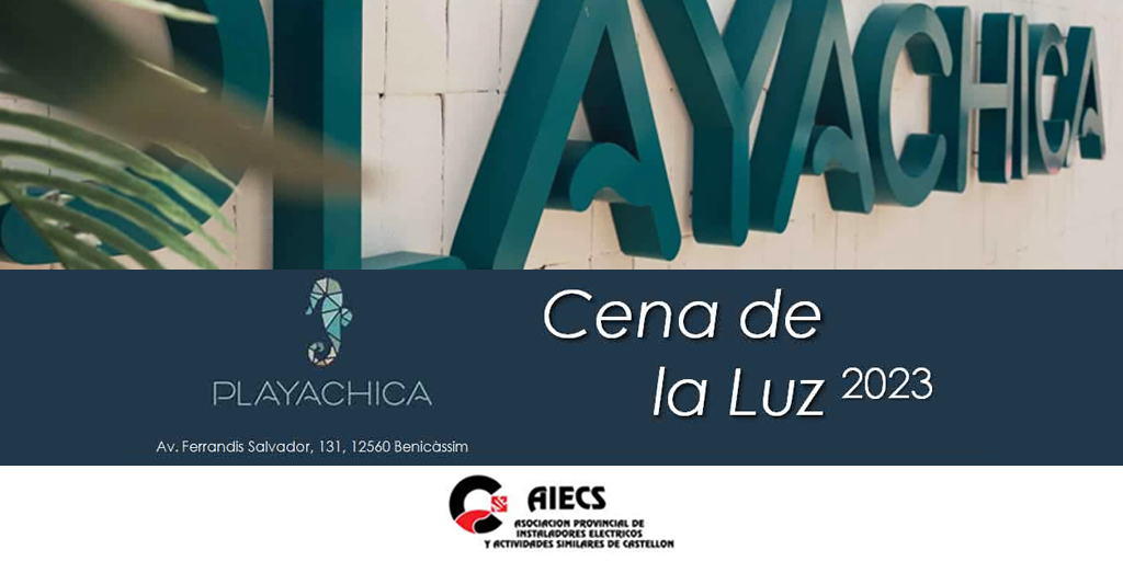 Promoval_Electric_Cena_de_la_Luz_AIECS_2023_web_3