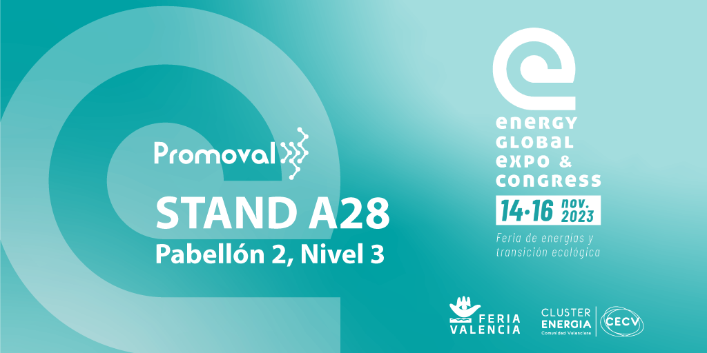 Promoval_Electric_Energy_Global_Expo_Congress_Feria_Valencia_2023_web