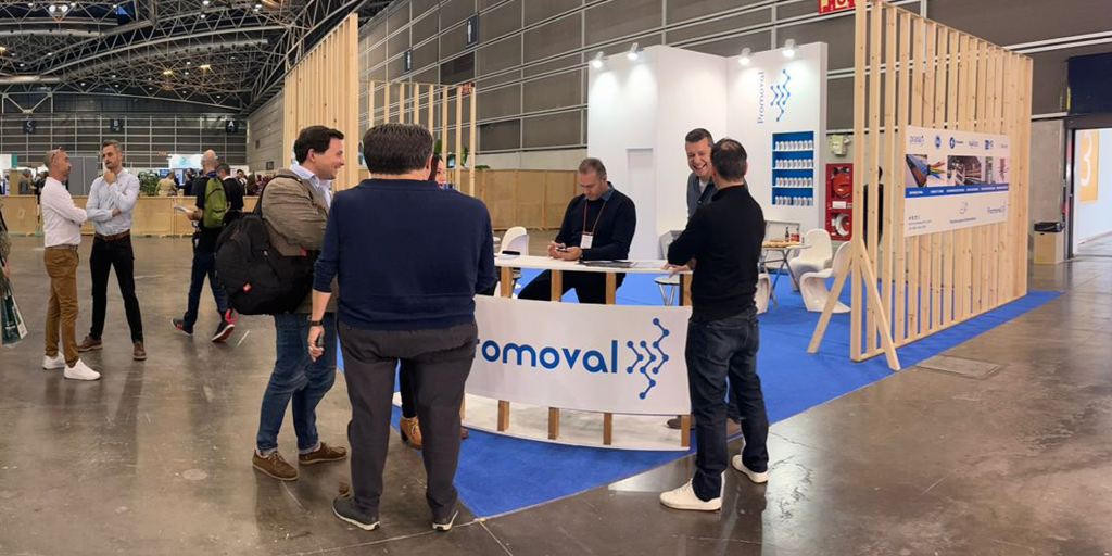 Promoval_Electric_Energy_Global_Expo_Congress_web