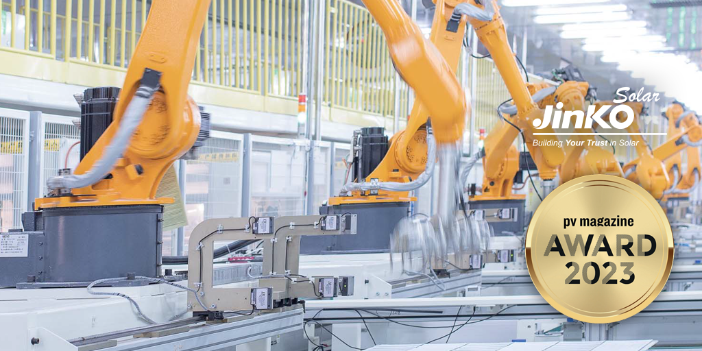 Promoval_Electric_Jinko_Solar_PV_Solar_Awards_2023_web