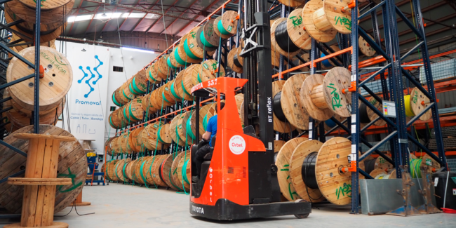 Promoval_Electric_Castellon_Cable_Facel_web2