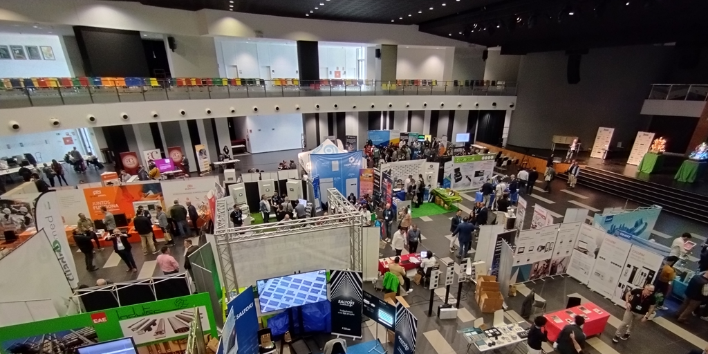 Promoval_Electric_ECSELEC_2024_Castellon_Material_Electrico_web