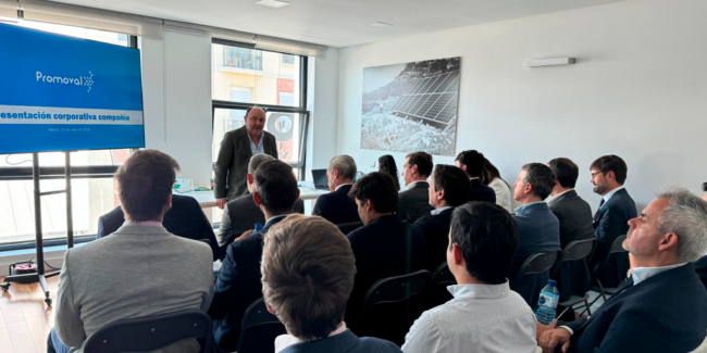 Promoval_Electric_Jinko_Solar_evento_Madrid_home