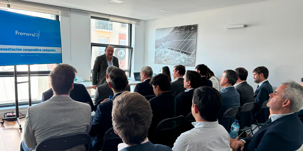 Promoval_Electric_Jinko_Solar_evento_Madrid_home