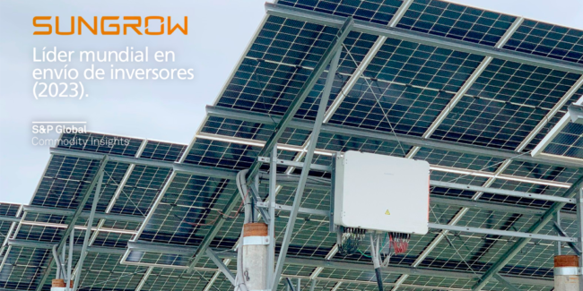 Promoval_Electric_Sungrow_Inverters_web