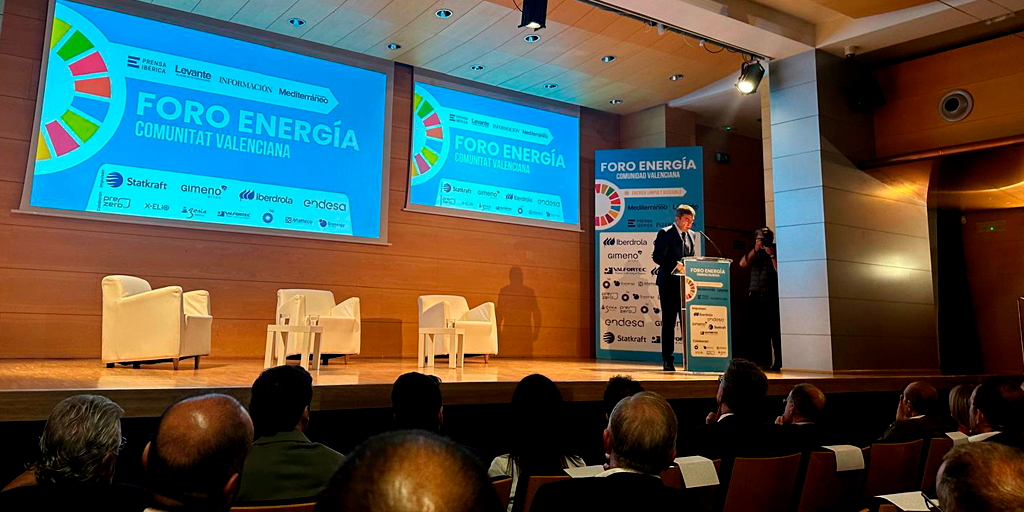 Promoval_Electric_II_Foro_Energia_de_la_Comunitat_Valenciana_web